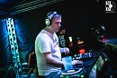Pavel Cejnar (Evropa2) LIVE!