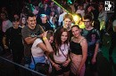 Pavel Cejnar (Evropa2) LIVE!