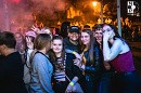 Pavel Cejnar (Evropa2) LIVE!