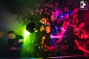 Pavel Cejnar (Evropa2) LIVE!