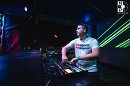 Pavel Cejnar (Evropa2) LIVE!