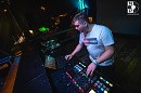 Pavel Cejnar (Evropa2) LIVE!