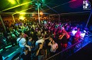 Pavel Cejnar (Evropa2) LIVE!