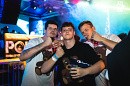 Pavel Cejnar (Evropa2) LIVE!