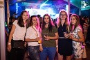 Pavel Cejnar (Evropa2) LIVE!