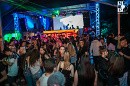 Pavel Cejnar (Evropa2) LIVE!