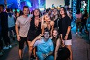 Pavel Cejnar (Evropa2) LIVE!