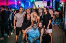 Pavel Cejnar (Evropa2) LIVE!