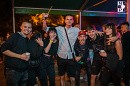 Pavel Cejnar (Evropa2) LIVE!