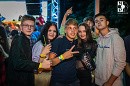 Pavel Cejnar (Evropa2) LIVE!