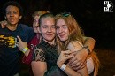 Pavel Cejnar (Evropa2) LIVE!
