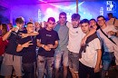Pavel Cejnar (Evropa2) LIVE!