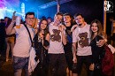 Pavel Cejnar (Evropa2) LIVE!