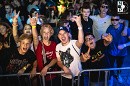 Pavel Cejnar (Evropa2) LIVE!