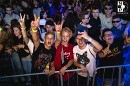 Pavel Cejnar (Evropa2) LIVE!
