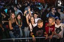 Pavel Cejnar (Evropa2) LIVE!