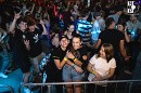 Pavel Cejnar (Evropa2) LIVE!
