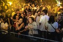 Pavel Cejnar (Evropa2) LIVE!
