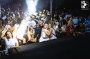 Pavel Cejnar (Evropa2) LIVE!