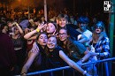 Pavel Cejnar (Evropa2) LIVE!