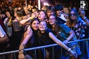 Pavel Cejnar (Evropa2) LIVE!