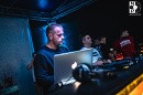 Pavel Cejnar (Evropa2) LIVE!