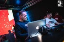 Pavel Cejnar (Evropa2) LIVE!