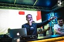 Pavel Cejnar (Evropa2) LIVE!