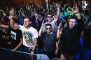 Pavel Cejnar (Evropa2) LIVE!