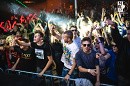 Pavel Cejnar (Evropa2) LIVE!