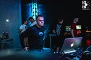 Pavel Cejnar (Evropa2) LIVE!