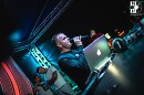 Pavel Cejnar (Evropa2) LIVE!