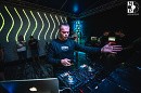 Pavel Cejnar (Evropa2) LIVE!