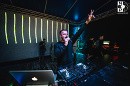Pavel Cejnar (Evropa2) LIVE!