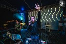 Pavel Cejnar (Evropa2) LIVE!