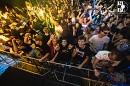 Pavel Cejnar (Evropa2) LIVE!