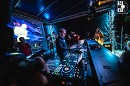 Pavel Cejnar (Evropa2) LIVE!