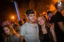 Pavel Cejnar (Evropa2) LIVE!