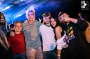 Pavel Cejnar (Evropa2) LIVE!