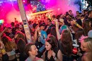 Pavel Cejnar (Evropa2) LIVE!
