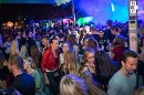 Pavel Cejnar (Evropa2) LIVE!