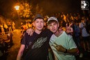 Pavel Cejnar (Evropa2) LIVE!