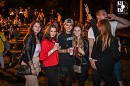 Pavel Cejnar (Evropa2) LIVE!