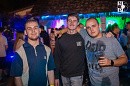 Pavel Cejnar (Evropa2) LIVE!
