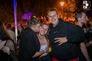 Pavel Cejnar (Evropa2) LIVE!