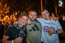 Pavel Cejnar (Evropa2) LIVE!