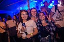 Pavel Cejnar (Evropa2) LIVE!