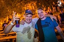Pavel Cejnar (Evropa2) LIVE!