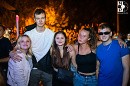 Pavel Cejnar (Evropa2) LIVE!