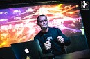 Pavel Cejnar (Evropa2) LIVE!
